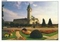 Limoges -  blogs